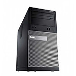 Dell OptiPlex 3010 MT (3010MT-i3-3240-B-9271)