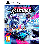 Destruction AllStars (PS5)