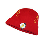 DC Comics - Bonnet Logo The Flash