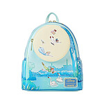 Disney - Sac à dos Mini Peter Pan You can fly by Loungefly