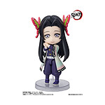 Demon Slayer : Kimetsu no Yaiba - Figurine Figuarts mini Kanae Kocho 9 cm