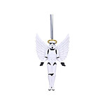 Original Stormtrooper - Décoration sapin For Heaven's Sake Stormtrooper 13 cm
