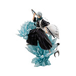 Bleach : Thousand-Year Blood War Precious G.E.M. Series - Statuette Toshiro Hitsugaya 28 cm