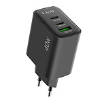 Chargeur téléphone Linq