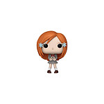 Bleach - Figurine POP! Orihime 9 cm