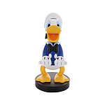 Disney - Figurine Cable Guy Donald Duck 20 cm