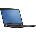 Dell Latitude E5450 (5450-8256i5)