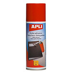APLI Spray décolle étiquettes - 200 ml