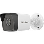 Hikvision - Caméra tube IP 5 MP DS-2CD1053G0-I(2,8mm)