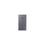 Samsung Batterie externe charge Ultra rapide 25W