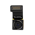 Avizar Module Caméra Arrière + nappe de connexion pour Apple iPhone 5C