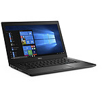 Dell Latitude 7280 (LAT7280-6631)