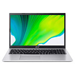 Acer Aspire 3 A315-58-30YT (NX.AT0EF.00C)