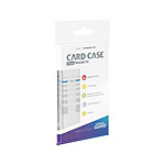 Ultimate Guard - Magnetic Card Case 55 pt