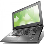 Lenovo ThinkPad L430 - 4Go - HDD 500Go - Reconditionné