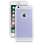 MOSHI Coque de protection iGlaze iPhone 6 Plus Violet
