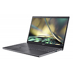 Acer Aspire 5 A515-57G-76XN (NX.K9WEF.003)