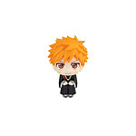 Bleach : Thousand-Year Blood War - Statuette Look Up Ichigo Kurosaki 11 cm