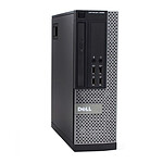 Dell Optiplex 9020 SFF (I54461648S)