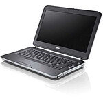 Dell Latitude E5430 (E5430-3350)