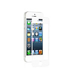 Moshi iVisor AG pour iPhone 4 Blanc