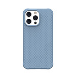 UAG-[U] Dot Magsafe pour iPhone 14 Pro Max Cerulean-BLEU