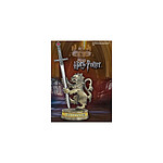 Harry Potter - Coupe-papier Gryffindor Sword 21cm