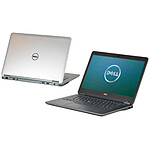 Dell Latitude E7440 (i5.4-H320-8)