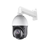 HIKVISION PTZN4225IDE