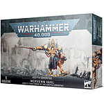 Games Workshop 99120108047