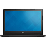 Dell Latitude 3570 (3570-i5-6200U-HD-B-10809)