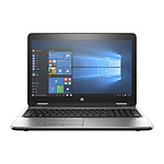 HP ProBook 650 G3 (HP30613)