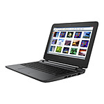 HP ProBook 11 G1 (PR11G1-CEL-3205U-HD-B-5154) (PR11G1-CEL-3205U-HD-B) - Reconditionné