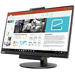 Lenovo ThinkCentre M720q TiO (M720q-TiO-i5-9400T-FHD-11157)