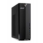 Acer Aspire XC-1660-001 (DT.BGWEF.001) - Reconditionné