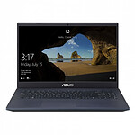 ASUS VivoBook S15 S571GT-AL230T