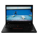 Lenovo ThinkPad L450 (L4504128i3)