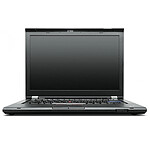 Lenovo ThinkPad L420 (L4208480i5) - Reconditionné