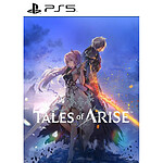 Tales of Arise (PS5)