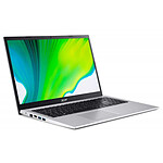 Acer Aspire 3 A315-58-35FY (NX.ADDEF.01P-B)