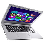 Lenovo M30-70 (M30-70-i5-4210U-HD-B-9129)