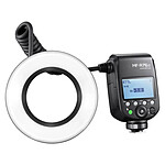 GODOX MF-R76C TTL flash annulaire macro pour canon