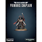 Games Workshop 99070101062