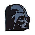 Star Wars - Carnet de notes Return of the Jedi Darth Vader By Loungefly