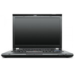 Lenovo ThinkPad L420 (L4208240i5)
