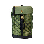 Marvel - Sac à dos Loki the Traveller Collectiv By Loungefly