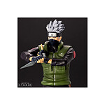 Naruto Shippuden - Figurine Kakashi