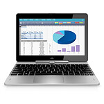 HP EliteBook 810-G3 (810-G34240i5) - Reconditionné