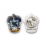 Harry Potter - Badge Ravenclaw Crest