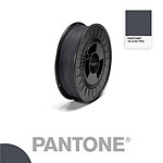 Pantone - PLA Anthracite 750g - Filament 1.75mm